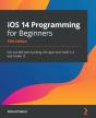 Ios 14 Programming For Beginners - Preview
