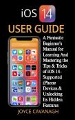 Ios 14 User Guide