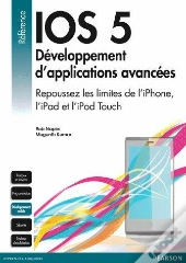 Ios 5 : Developpement D'Applications Avancees
