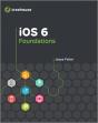 Ios 6 Foundations - Preview