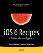 Ios 6 Recipes - Preview