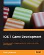 Ios 7 Game Development - Preview