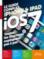 Ios 7 Pour Iphone Et Ipad - Preview