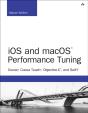 Ios And Macos Performance Tuning - Preview