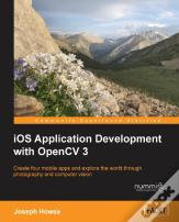Ios Application Development With Opencv 3