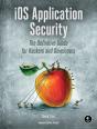 Ios Application Security - Preview