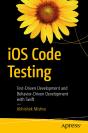 Ios Code Testing - Preview