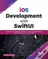 Ios Development With Swiftui