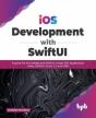 Ios Development With Swiftui - Preview