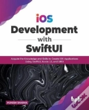 Capa do artigo Ios Development With Swiftui