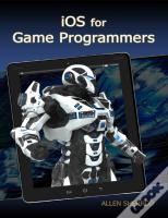 Ios For Game Programmers