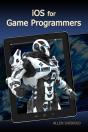 Ios For Game Programmers - Preview