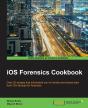 Ios Forensics Cookbook - Preview