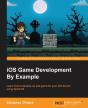 Ios Game Development By Example - Preview