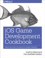 Ios Game Development Cookbook - Preview