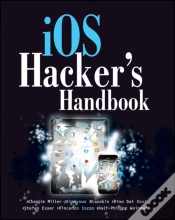 Capa do artigo Ios Hacker