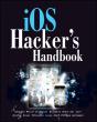 Ios Hacker'S Handbook - Preview