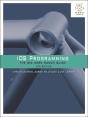 Ios Programming - Preview
