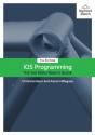 Ios Programming - Preview