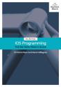 Ios Programming - Preview