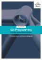 Ios Programming - Preview
