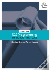 Ios Programming