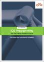 Ios Programming - Preview