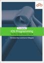 Ios Programming - Preview