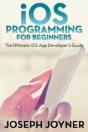 Ios Programming For Beginners - Preview