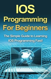 Capa do artigo Ios Programming For Beginners