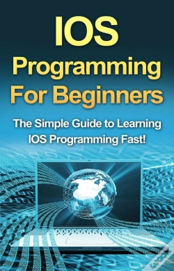 Capa do artigo Ios Programming For Beginners