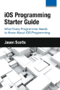 Ios Programming: Starter Guide: What Eve - Preview