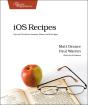 Ios Recipes - Preview