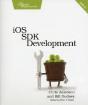 Ios Sdk Development - Preview
