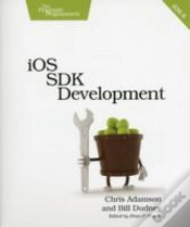 Capa do artigo Ios Sdk Development