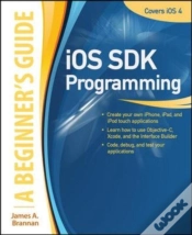 Capa do artigo Ios Sdk Programming A Beginners Guide