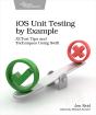 Ios Unit Testing By Example - Preview