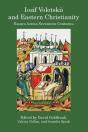 Iosif Volotskii And Eastern Christianity - Preview