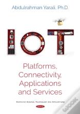 Iot