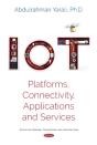 Iot - Preview