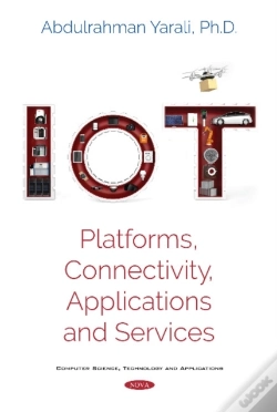 Capa do artigo Iot