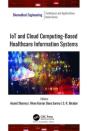 Iot And Cloud Computing-Based Healthcare Information Systems - Preview