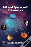 Iot And Spacecraft Informatics