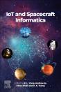 Iot And Spacecraft Informatics - Preview