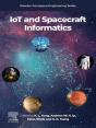 Iot And Spacecraft Informatics - Preview