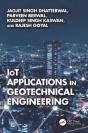 Iot Applications In Geotechnical Engineering - Preview
