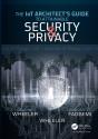 Iot Architect'S Guide To Attainable Security And Privacy - Preview