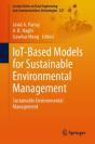 Iot-Based Models For Sustainable Environmental Management - Preview