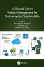 Iot-Based Smart Waste Management For Environmental Sustainability - Preview