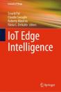 Iot Edge Intelligence - Preview